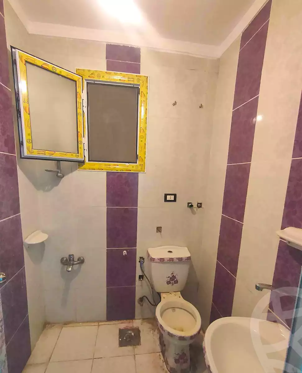 https://aqarmap.com.eg/en/listing/7353887-for-sale-alexandria-lsywf-el-falki