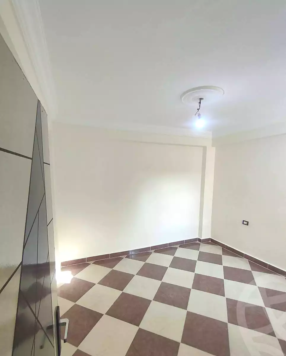 https://aqarmap.com.eg/en/listing/7353887-for-sale-alexandria-lsywf-el-falki