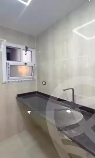https://aqarmap.com.eg/en/listing/7353711-for-sale-cairo-nozha-2-gesr-el-suez-st