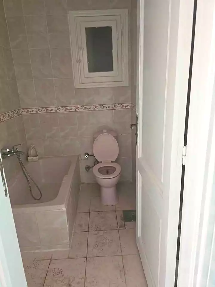 https://aqarmap.com.eg/en/listing/7353913-for-sale-alexandria-al-agamy-shataa-el-nakheel