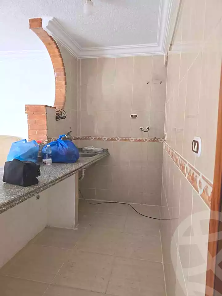 https://aqarmap.com.eg/en/listing/7353913-for-sale-alexandria-al-agamy-shataa-el-nakheel