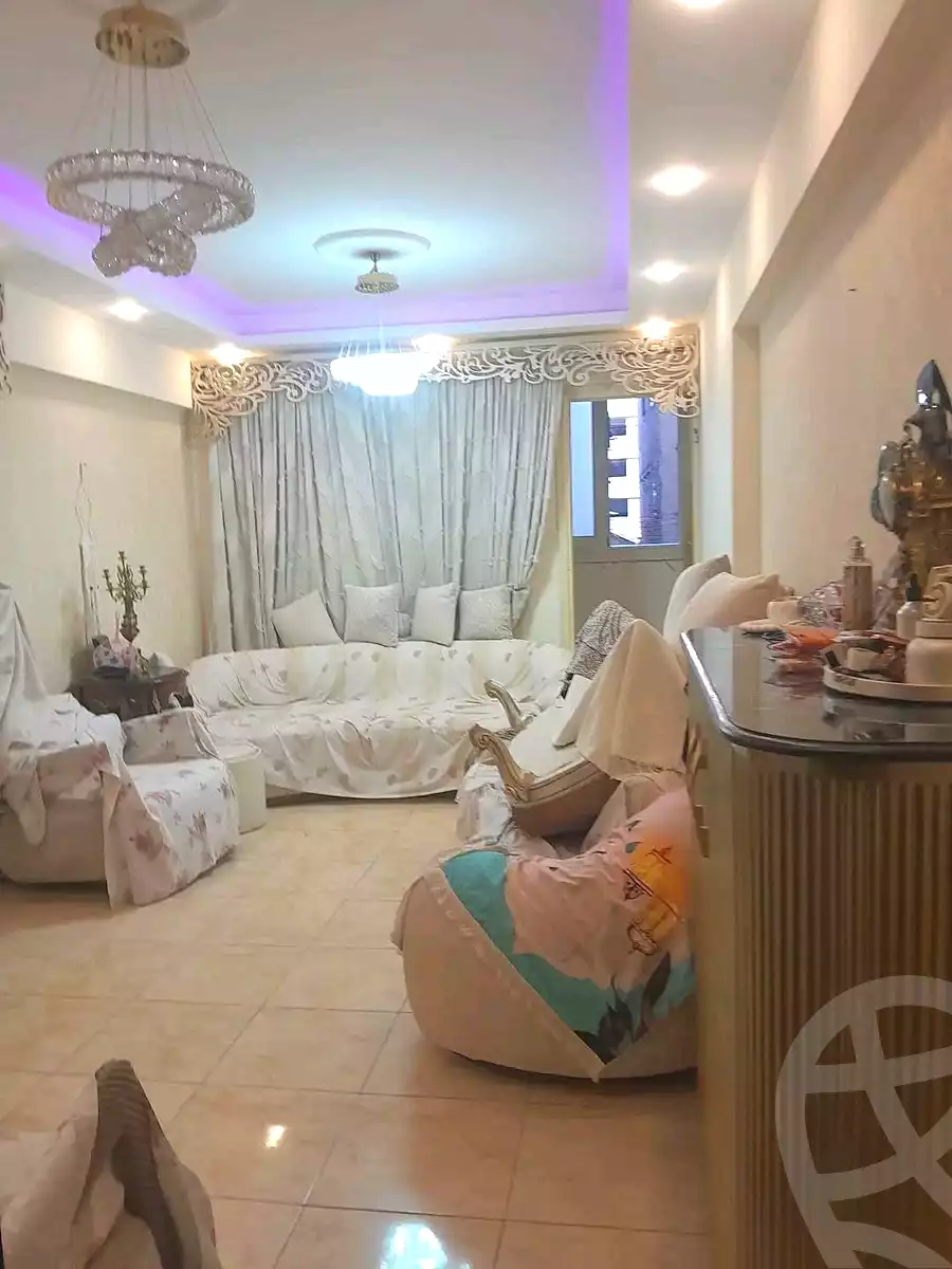 https://aqarmap.com.eg/ar/listing/7353919-for-sale-alexandria-moharram-bey