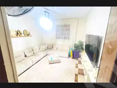 https://aqarmap.com.eg/ar/listing/7345966-for-sale-alexandria-al-agamy-el-hanouvel