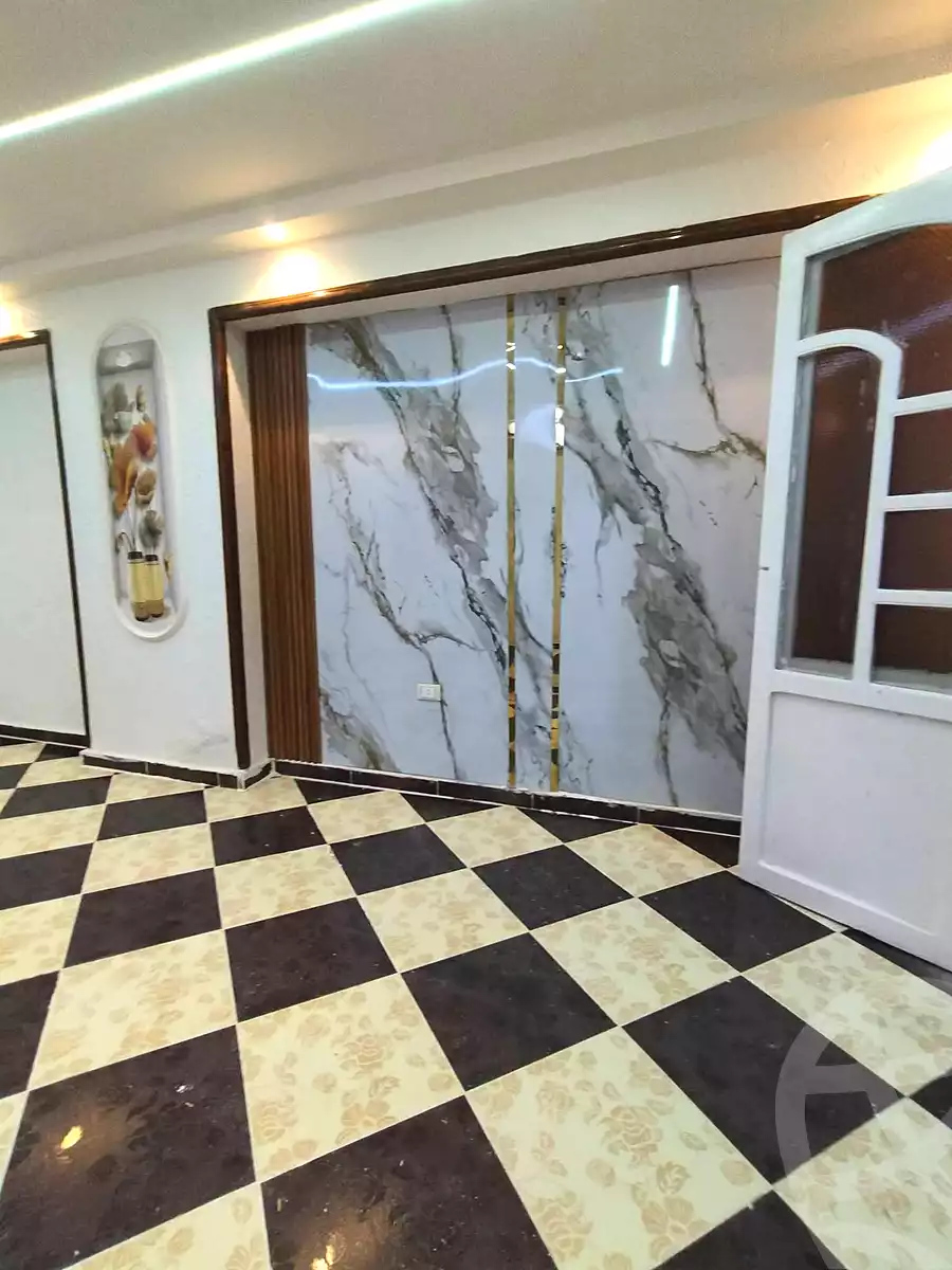 https://aqarmap.com.eg/en/listing/7353924-for-sale-alexandria-al-agamy