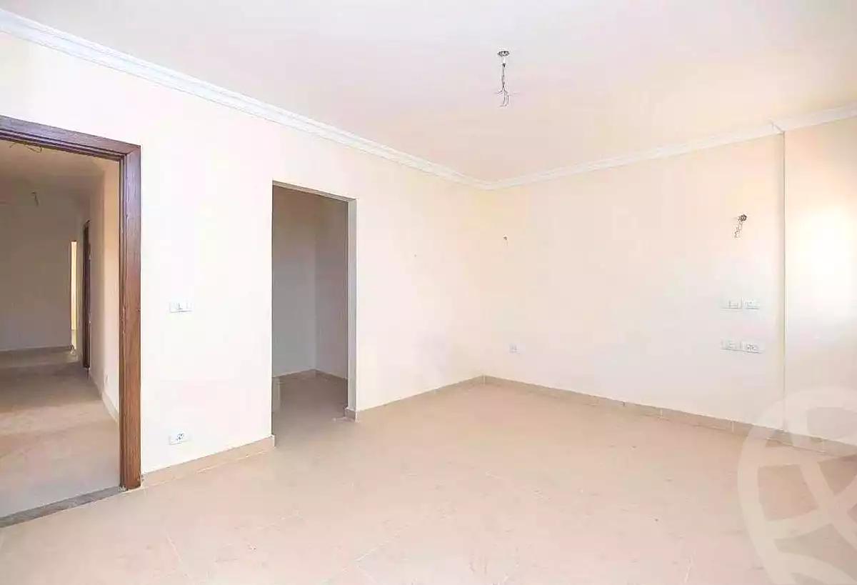 https://aqarmap.com.eg/ar/listing/7353922-for-sale-alexandria-moharram-bey