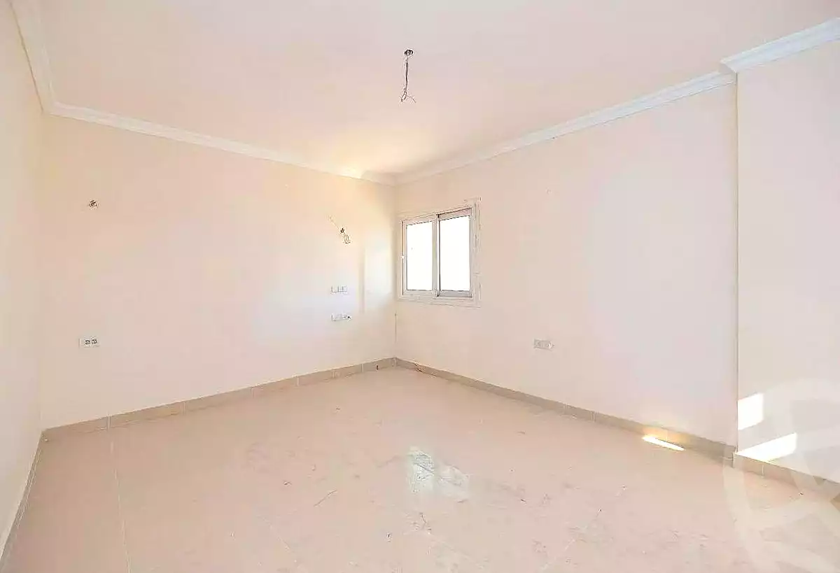 https://aqarmap.com.eg/ar/listing/7353922-for-sale-alexandria-moharram-bey