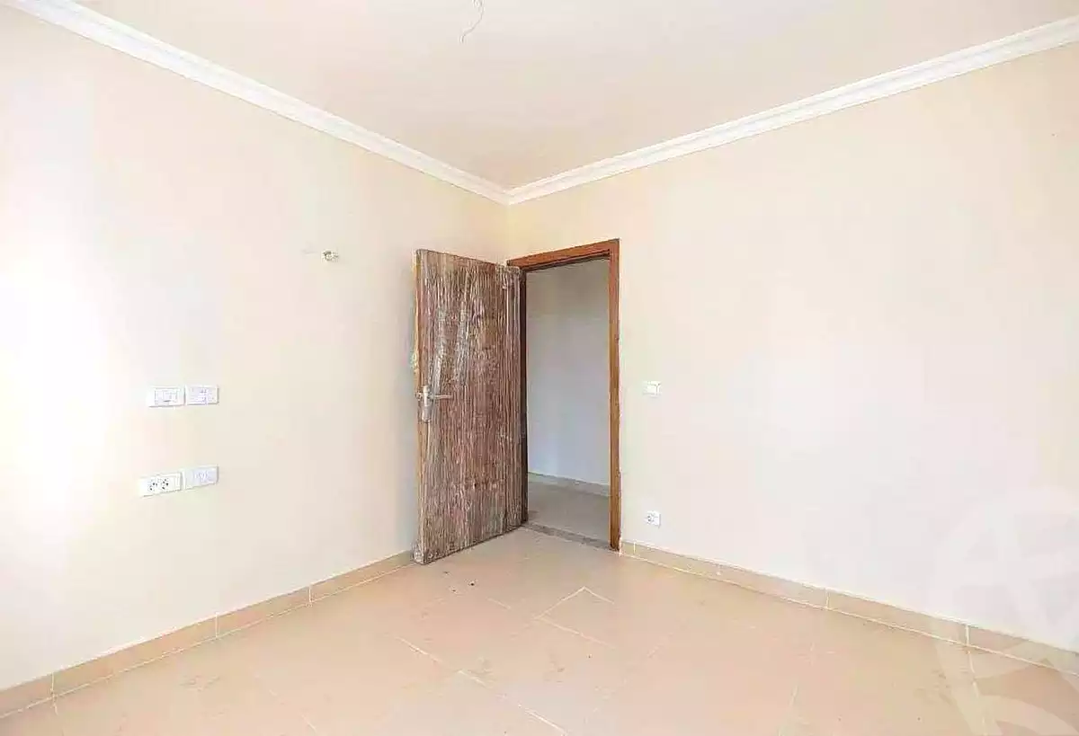 https://aqarmap.com.eg/ar/listing/7353922-for-sale-alexandria-moharram-bey