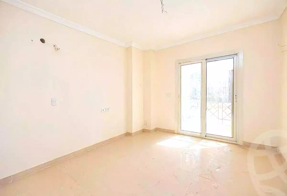 https://aqarmap.com.eg/ar/listing/7353922-for-sale-alexandria-moharram-bey