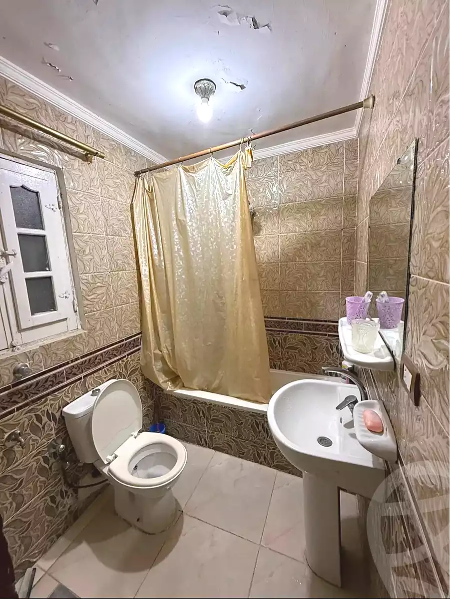 https://aqarmap.com.eg/en/listing/7353923-for-sale-alexandria-sydy-bshr-sydy-bshr-bhry-gamal-abd-el-nasir-st