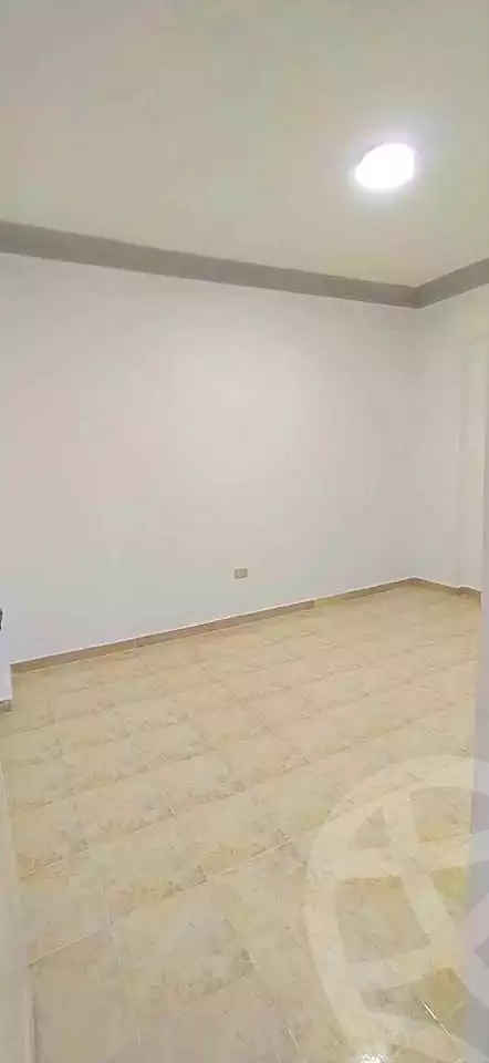https://aqarmap.com.eg/ar/listing/7353926-for-sale-alexandria-al-agamy-shataa-el-nakheel