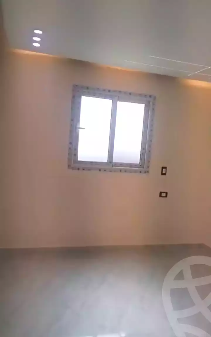 https://aqarmap.com.eg/en/listing/7353929-for-sale-cairo-elnozha-Streettt-27