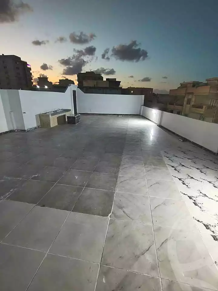 https://aqarmap.com.eg/en/listing/7353955-for-sale-alexandria-al-agamy-shataa-el-nakheel