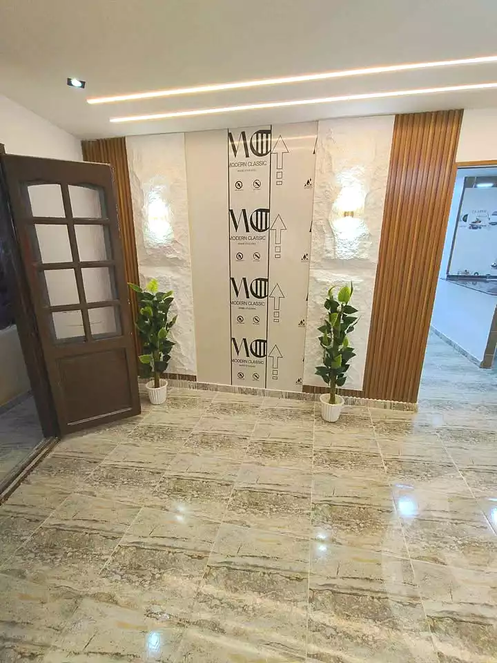 https://aqarmap.com.eg/en/listing/7353955-for-sale-alexandria-al-agamy-shataa-el-nakheel