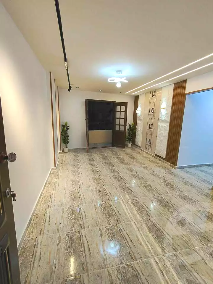 https://aqarmap.com.eg/en/listing/7353955-for-sale-alexandria-al-agamy-shataa-el-nakheel