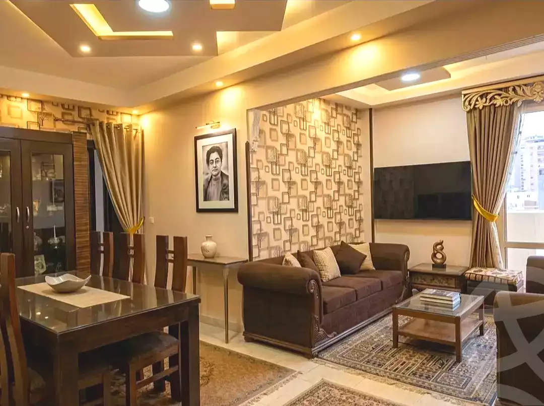 https://aqarmap.com.eg/en/listing/7353954-for-sale-alexandria-lsywf