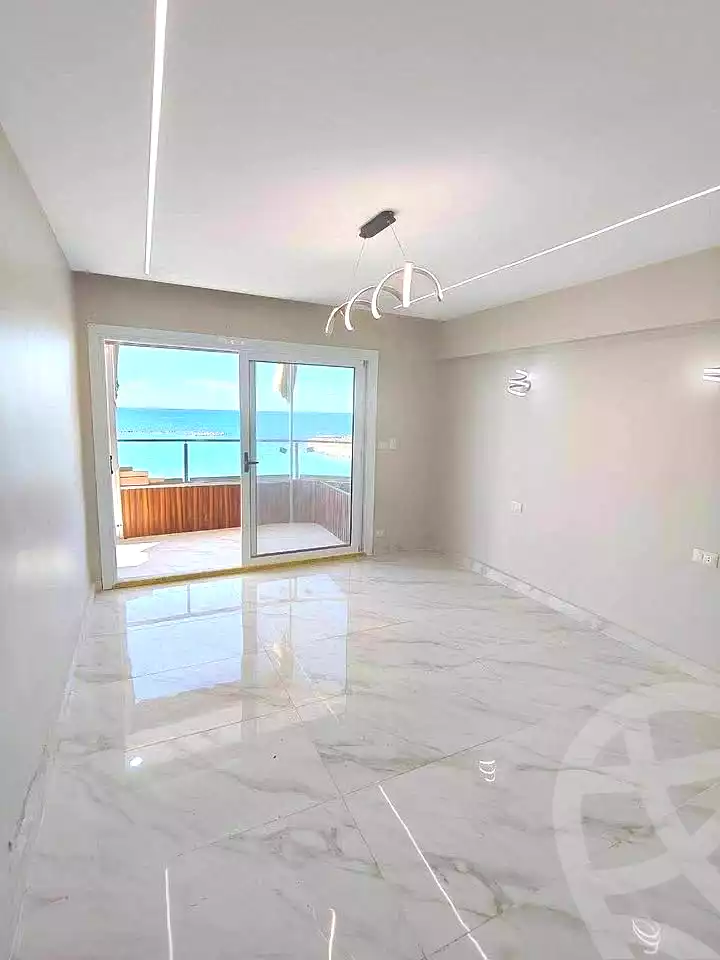 https://aqarmap.com.eg/ar/listing/7353953-for-sale-alexandria-sydy-bshr