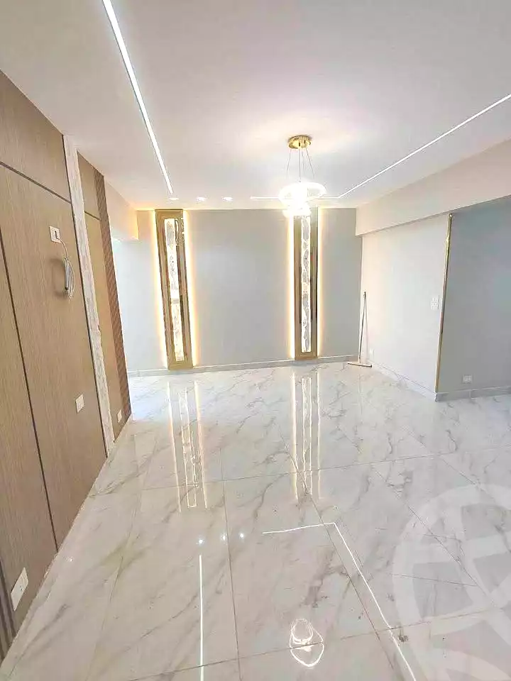 https://aqarmap.com.eg/ar/listing/7353953-for-sale-alexandria-sydy-bshr