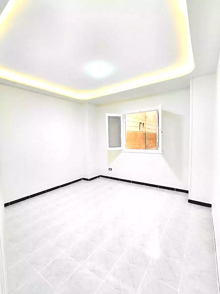 https://aqarmap.com.eg/en/listing/7353963-for-sale-alexandria-al-agamy-shataa-el-nakheel