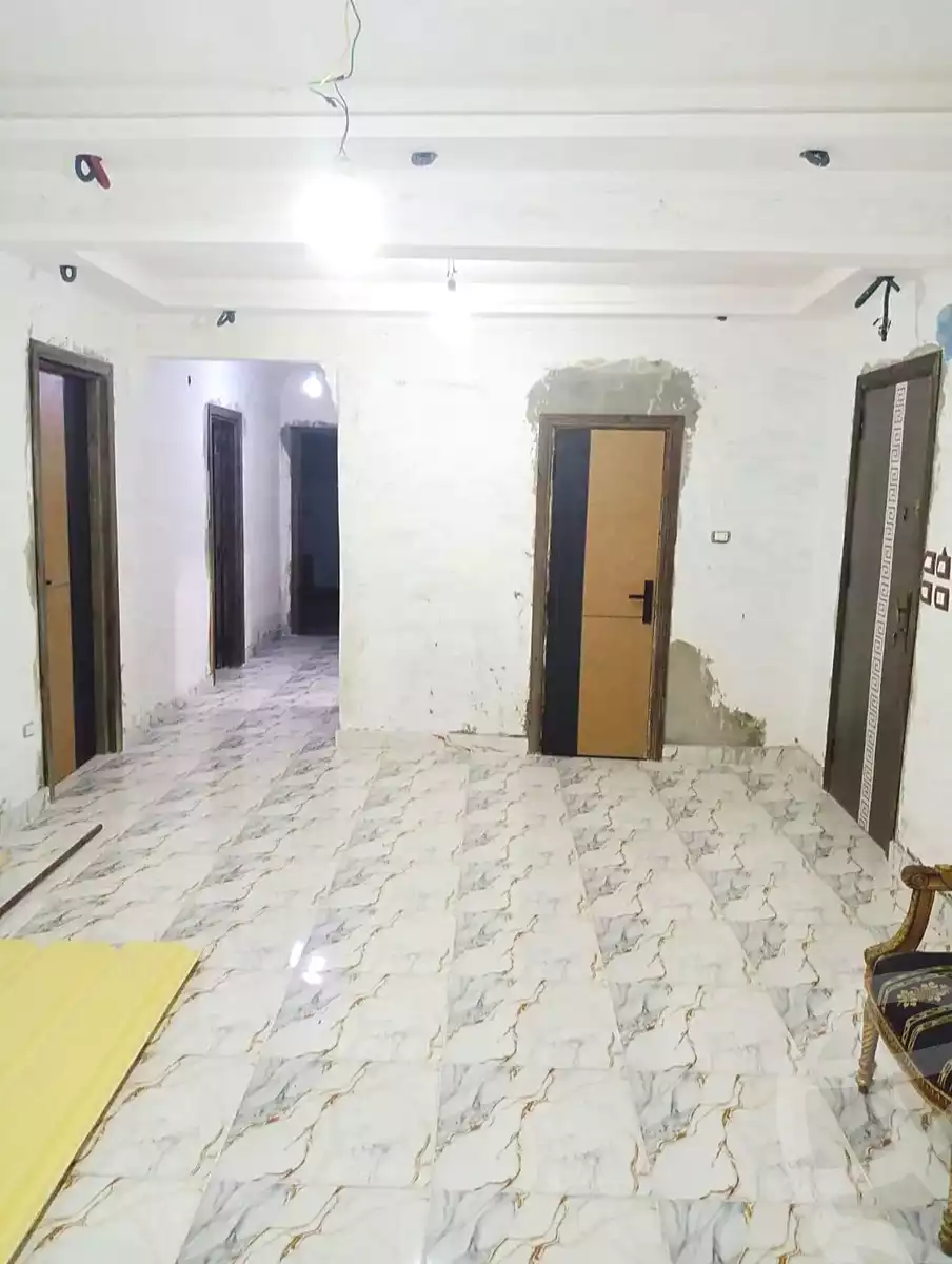 https://aqarmap.com.eg/en/listing/7353962-for-sale-alexandria-ghobrial