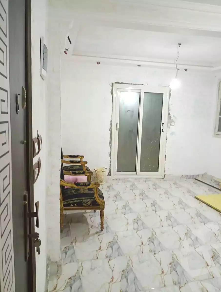 https://aqarmap.com.eg/en/listing/7353962-for-sale-alexandria-ghobrial
