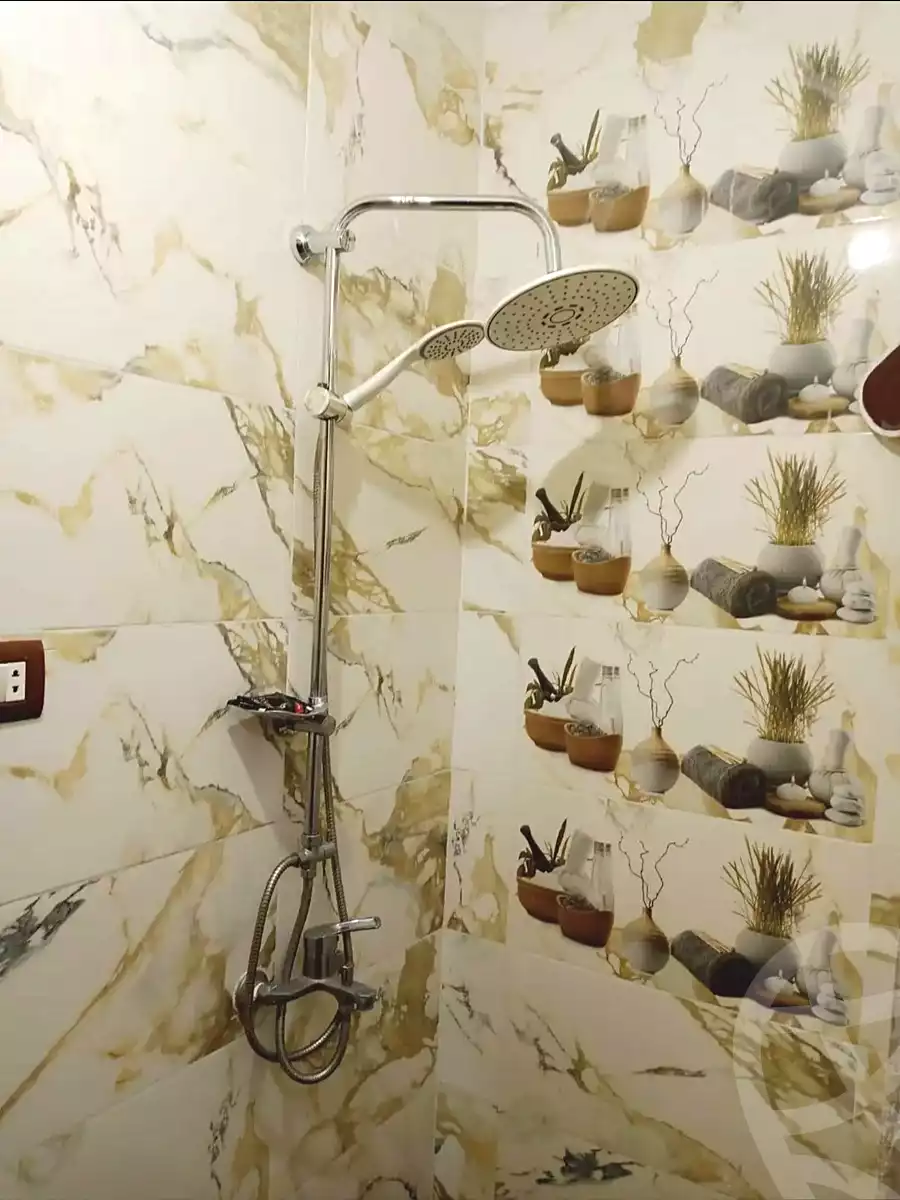 https://aqarmap.com.eg/en/listing/7353962-for-sale-alexandria-ghobrial