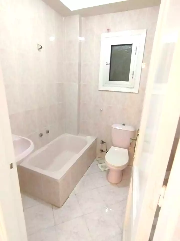 https://aqarmap.com.eg/en/listing/7353967-for-sale-alexandria-al-agamy-shataa-el-nakheel