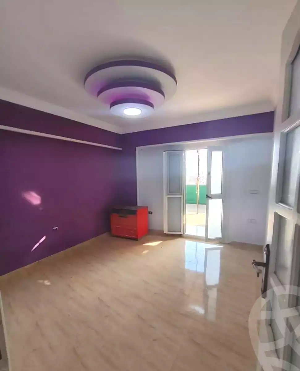 https://aqarmap.com.eg/en/listing/7353974-for-sale-alexandria-lsywf-el-falki