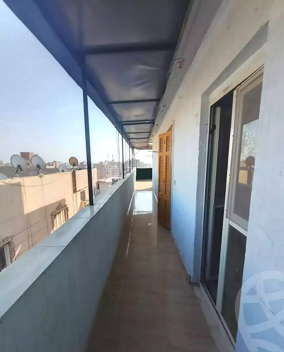 https://aqarmap.com.eg/en/listing/7353974-for-sale-alexandria-lsywf-el-falki