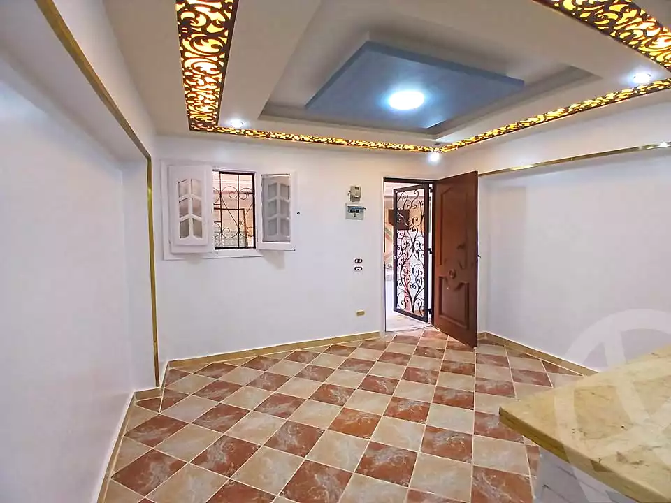 https://aqarmap.com.eg/en/listing/7353976-for-sale-alexandria-al-agamy-shataa-el-nakheel