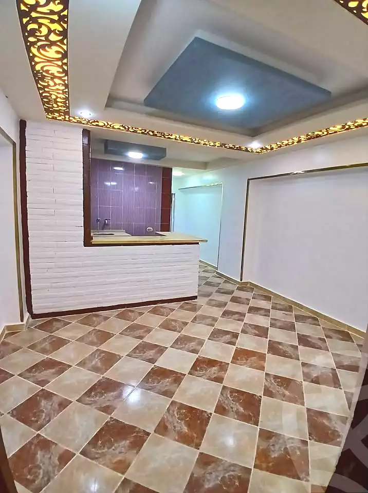 https://aqarmap.com.eg/en/listing/7353976-for-sale-alexandria-al-agamy-shataa-el-nakheel