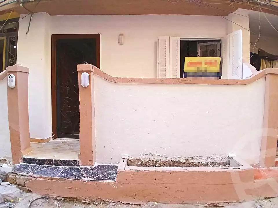 https://aqarmap.com.eg/en/listing/7353976-for-sale-alexandria-al-agamy-shataa-el-nakheel
