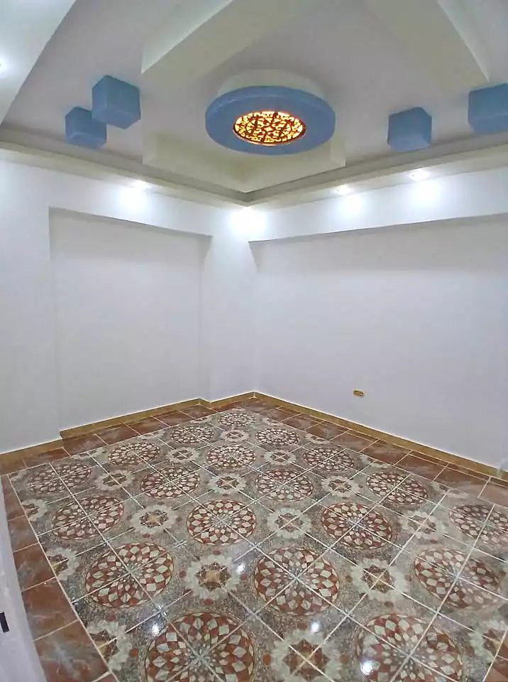 https://aqarmap.com.eg/en/listing/7353976-for-sale-alexandria-al-agamy-shataa-el-nakheel