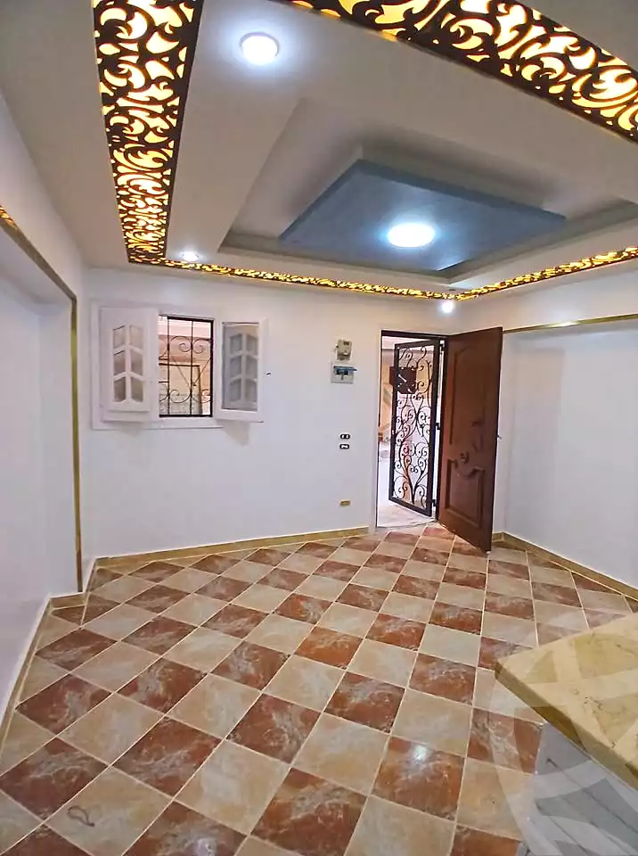 https://aqarmap.com.eg/en/listing/7353976-for-sale-alexandria-al-agamy-shataa-el-nakheel