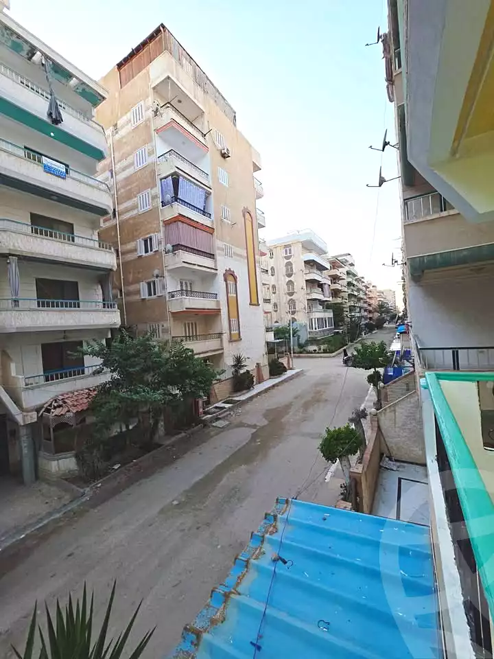 https://aqarmap.com.eg/ar/listing/7353981-for-sale-alexandria-al-agamy-shataa-el-nakheel
