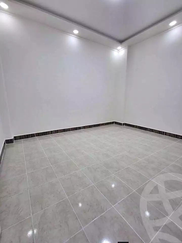 https://aqarmap.com.eg/ar/listing/7353985-for-sale-alexandria-al-agamy-shataa-el-nakheel