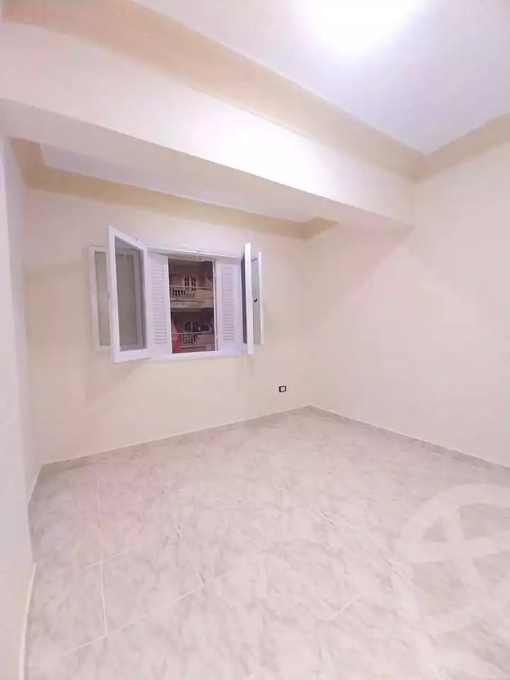 https://aqarmap.com.eg/en/listing/7353988-for-sale-alexandria-al-agamy-shataa-el-nakheel