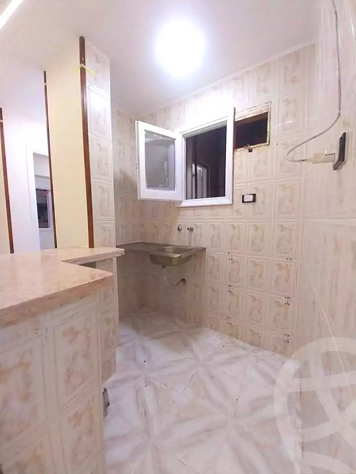 https://aqarmap.com.eg/en/listing/7353988-for-sale-alexandria-al-agamy-shataa-el-nakheel