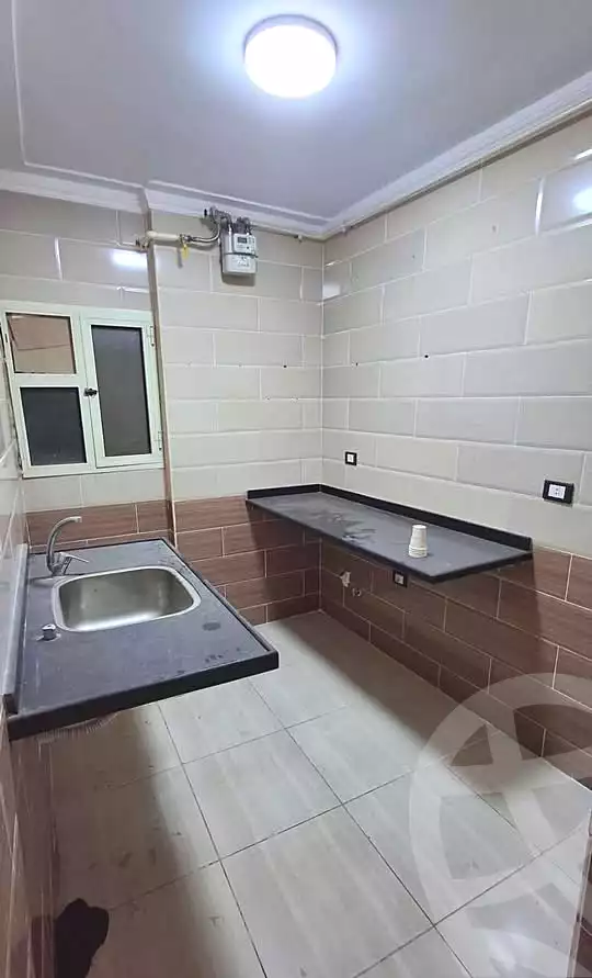 https://aqarmap.com.eg/en/listing/7353989-for-sale-alexandria-lsywf-el-falki