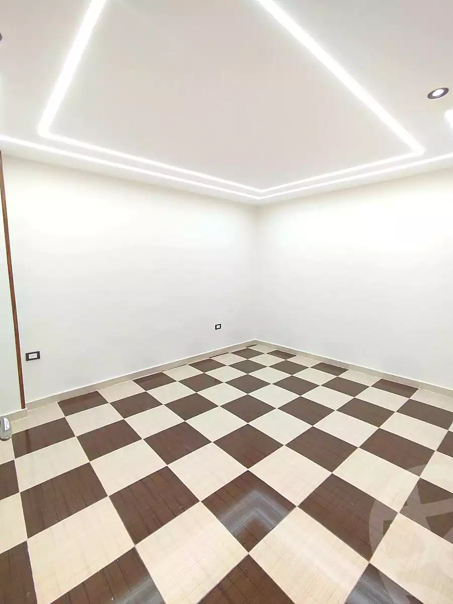 https://aqarmap.com.eg/en/listing/7353991-for-sale-alexandria-lsywf-el-falki