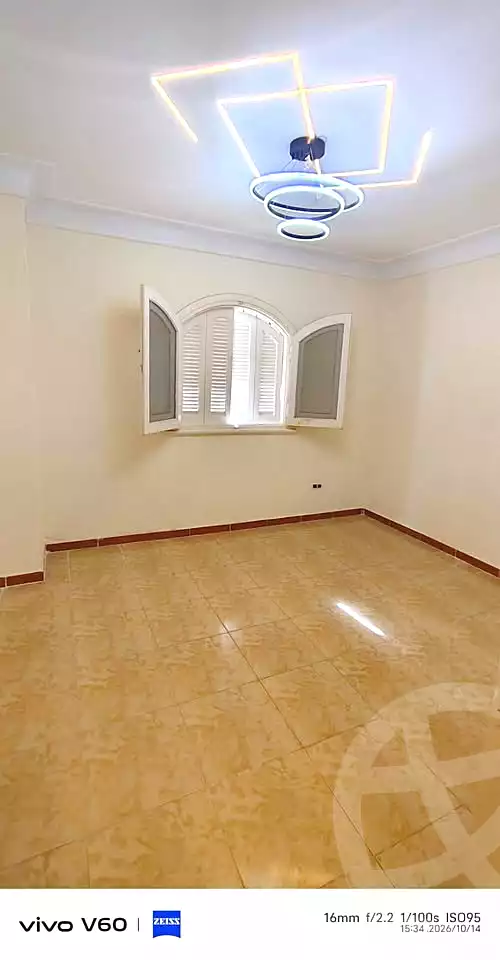 https://aqarmap.com.eg/ar/listing/7354001-for-sale-alexandria-al-agamy-shataa-el-nakheel