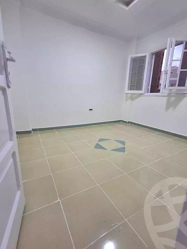 https://aqarmap.com.eg/ar/listing/7354006-for-sale-alexandria-al-agamy-shataa-el-nakheel
