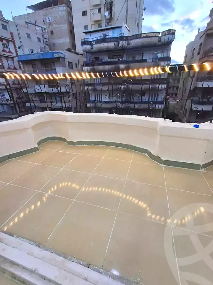 https://aqarmap.com.eg/ar/listing/7354006-for-sale-alexandria-al-agamy-shataa-el-nakheel