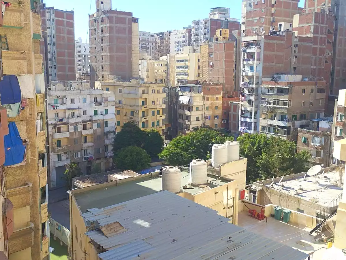 https://aqarmap.com.eg/en/listing/7354008-for-sale-alexandria-moharram-bey-erfan-st