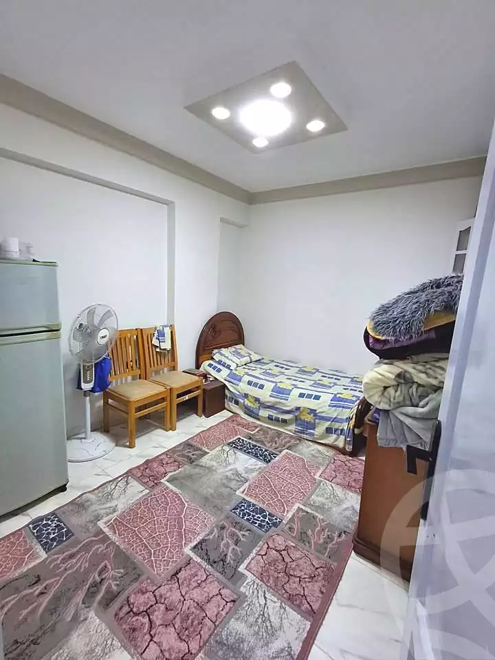 https://aqarmap.com.eg/en/listing/7354007-for-sale-alexandria-lsywf-el-falki