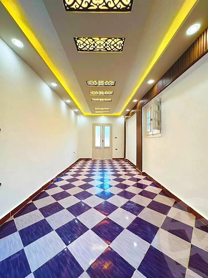 https://aqarmap.com.eg/en/listing/7354011-for-sale-alexandria-al-agamy-shataa-el-nakheel