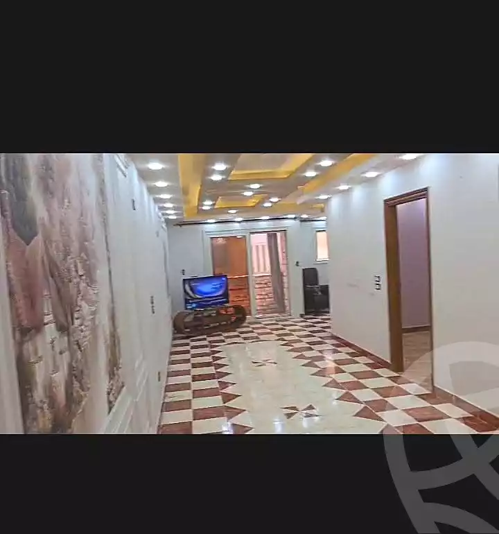 https://aqarmap.com.eg/en/listing/7354012-for-sale-alexandria-el-mandara-moritania-st