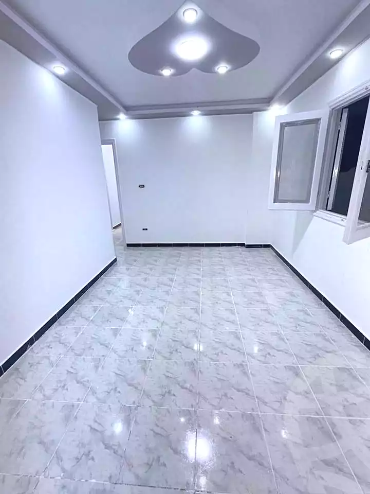 https://aqarmap.com.eg/ar/listing/7354014-for-sale-alexandria-al-agamy-shataa-el-nakheel