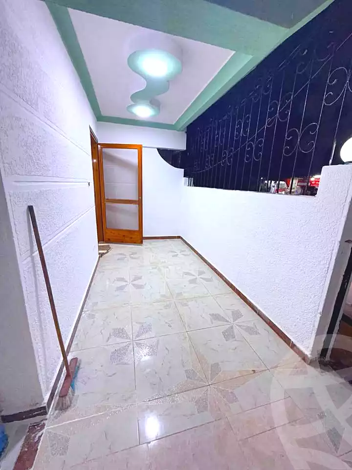 https://aqarmap.com.eg/ar/listing/7354014-for-sale-alexandria-al-agamy-shataa-el-nakheel