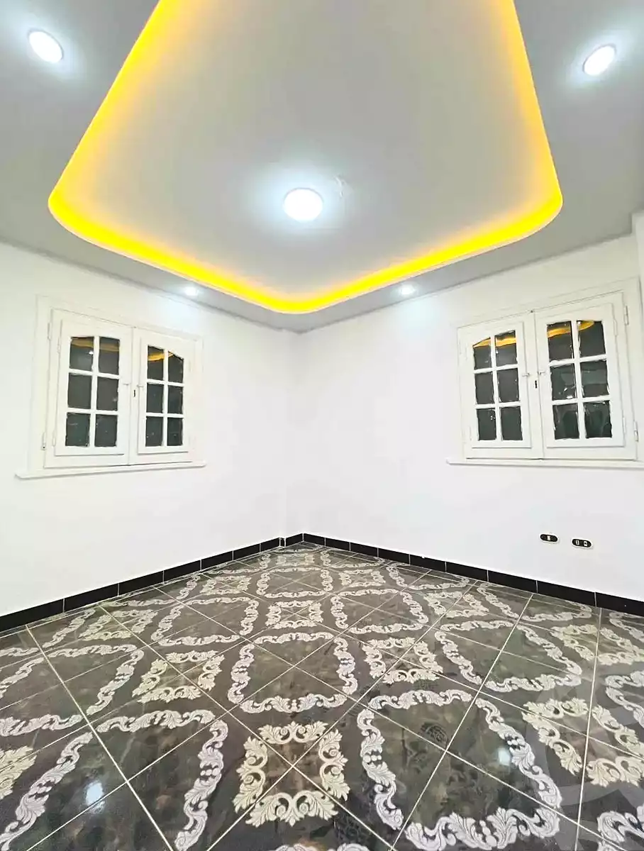 https://aqarmap.com.eg/ar/listing/7354015-for-sale-alexandria-al-agamy-shataa-el-nakheel