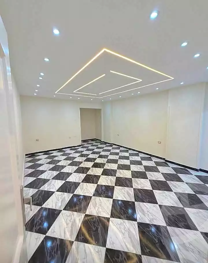 https://aqarmap.com.eg/en/listing/7354016-for-sale-alexandria-al-agamy-lbytsh